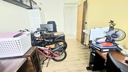 Blk 471B Hougang Parkview (Hougang), HDB 4 Rooms #559086391